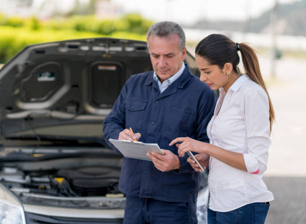 Low-cost car insurance agents in Ephraim, UT