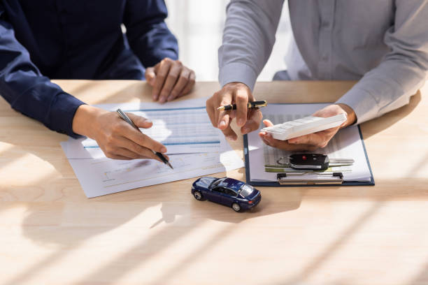 Save more on car insurance in Ephraim, UT